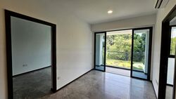 One Pearl Bank (D3), Apartment #456018801